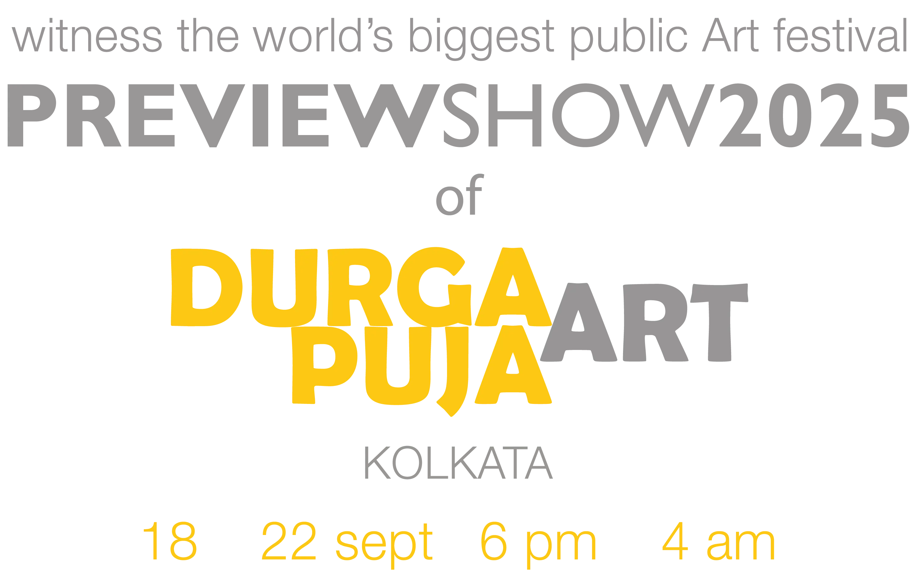 PREVIEWSHOW2025